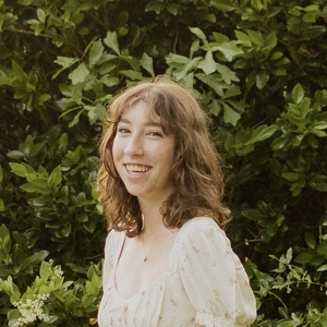 Fundraising Page: Chloé Scatton-Tessier